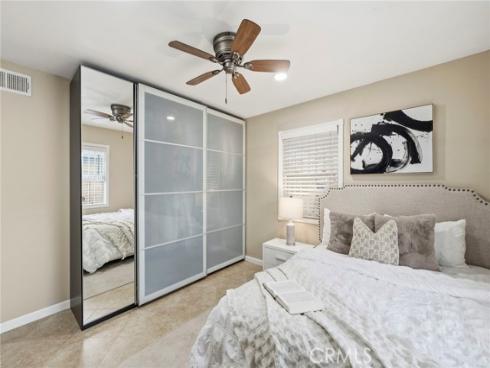 10152  Malinda Ln  , Garden Grove, CA