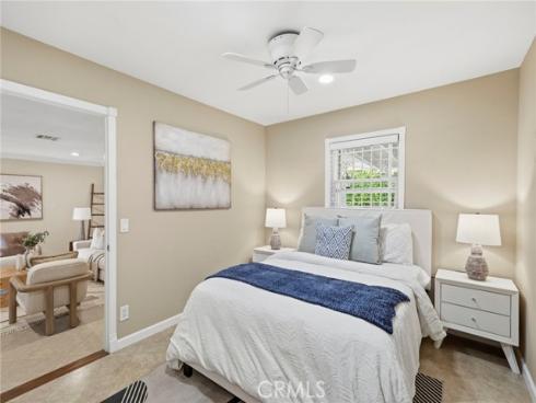 10152  Malinda Ln  , Garden Grove, CA