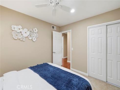 10152  Malinda Ln  , Garden Grove, CA