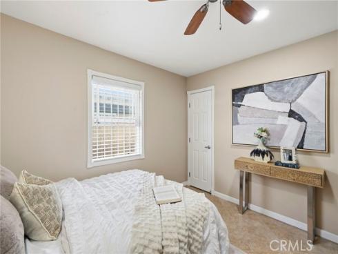 10152  Malinda Ln  , Garden Grove, CA