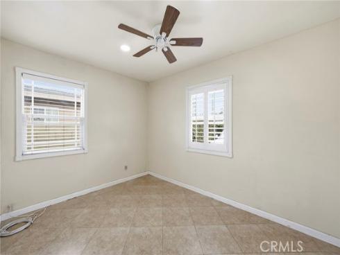 10152  Malinda Ln  , Garden Grove, CA