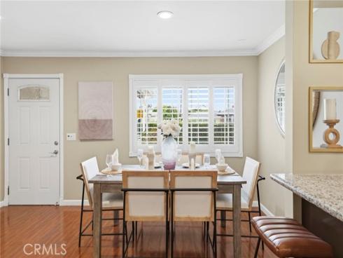 10152  Malinda Ln  , Garden Grove, CA