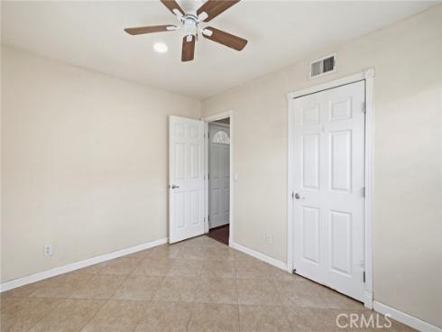 10152  Malinda Ln  , Garden Grove, CA