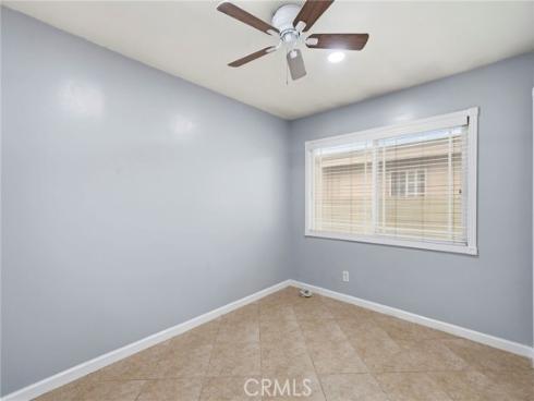 10152  Malinda Ln  , Garden Grove, CA