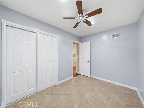 10152  Malinda Ln  , Garden Grove, CA