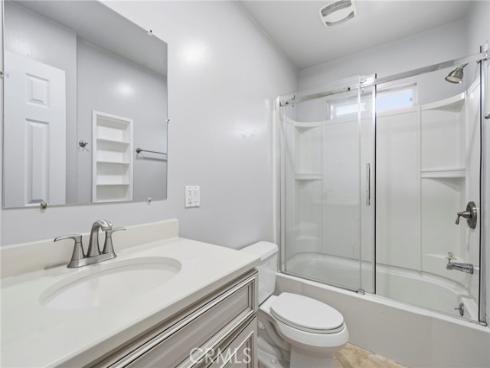 10152  Malinda Ln  , Garden Grove, CA