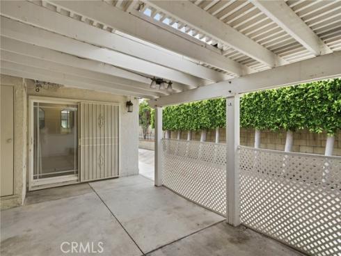 10152  Malinda Ln  , Garden Grove, CA