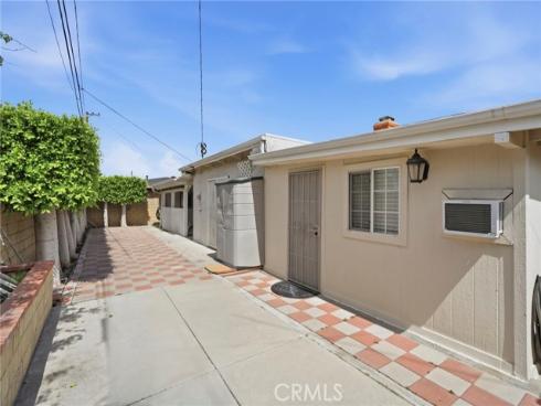 10152  Malinda Ln  , Garden Grove, CA