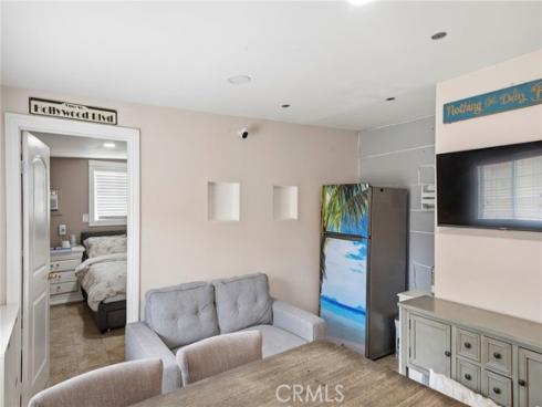 10152  Malinda Ln  , Garden Grove, CA