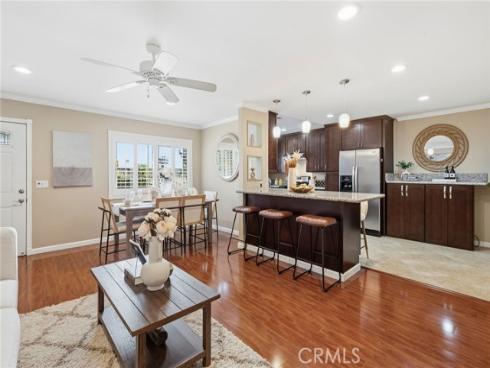 10152  Malinda Ln  , Garden Grove, CA