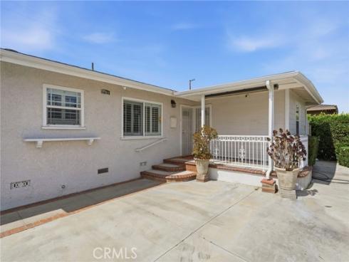 10152  Malinda Ln  , Garden Grove, CA