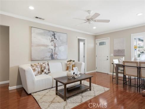 10152  Malinda Ln  , Garden Grove, CA