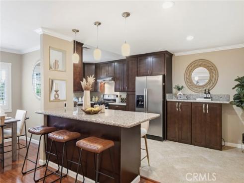 10152  Malinda Ln  , Garden Grove, CA