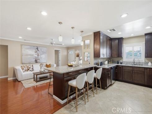 10152  Malinda Ln  , Garden Grove, CA