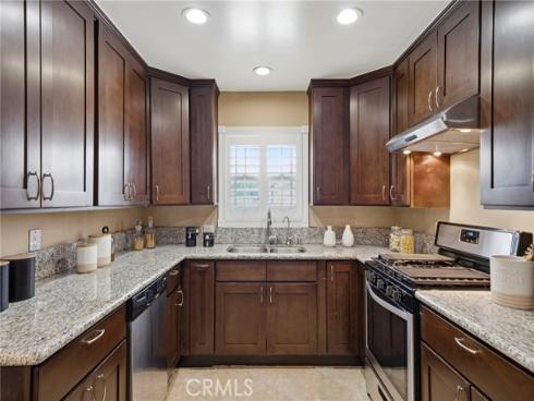 10152  Malinda Ln  , Garden Grove, CA