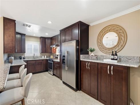 10152  Malinda Ln  , Garden Grove, CA