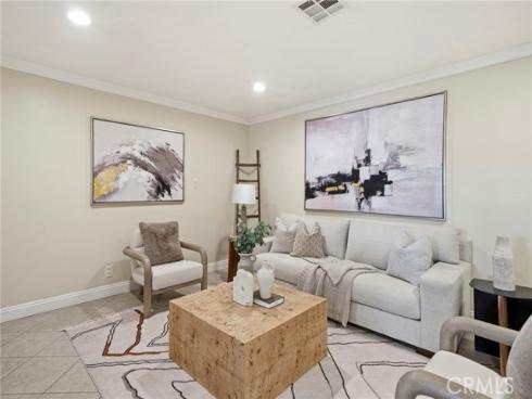 10152  Malinda Ln  , Garden Grove, CA