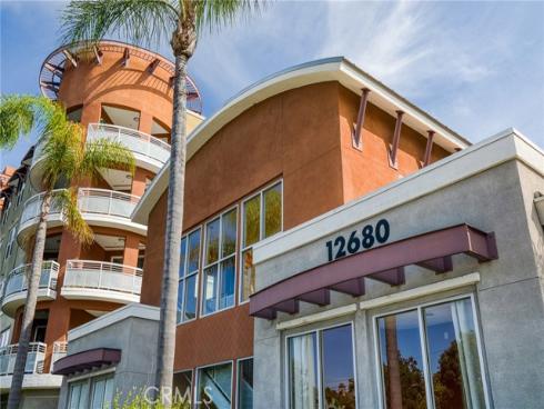 12688 Chapman Ave 3306