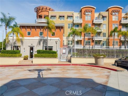 12688  Chapman Ave  3306 , Garden Grove, CA