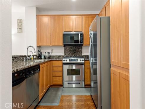 12688  Chapman Ave  3306 , Garden Grove, CA