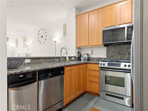 12688  Chapman Ave  3306 , Garden Grove, CA