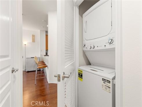 12688  Chapman Ave  3306 , Garden Grove, CA