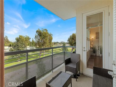 12688  Chapman Ave  3306 , Garden Grove, CA