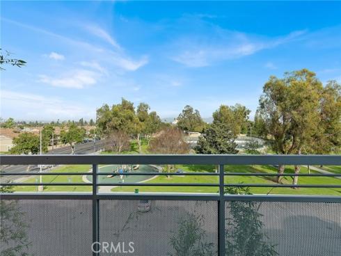 12688  Chapman Ave  3306 , Garden Grove, CA