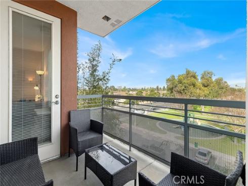 12688  Chapman Ave  3306 , Garden Grove, CA