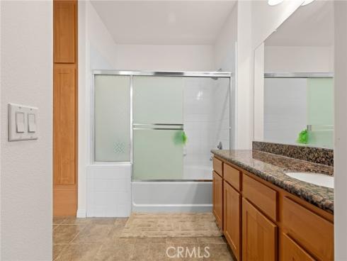 12688  Chapman Ave  3306 , Garden Grove, CA