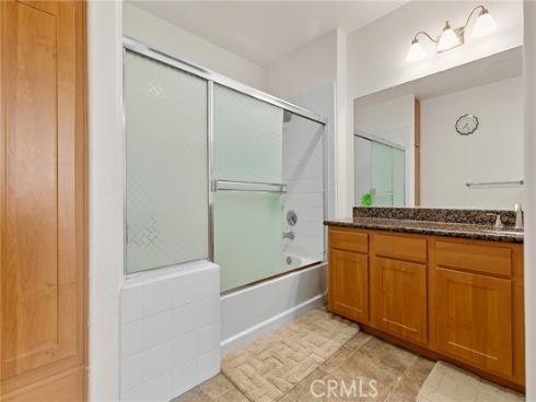 12688  Chapman Ave  3306 , Garden Grove, CA