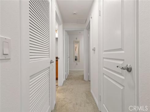 12688  Chapman Ave  3306 , Garden Grove, CA