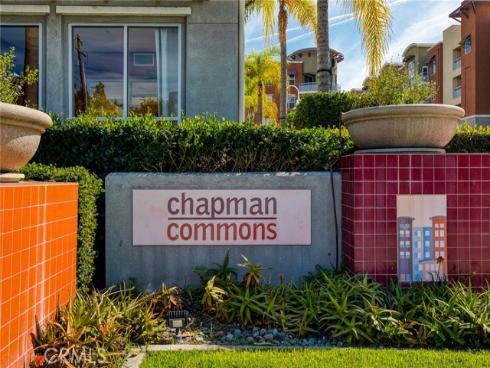 12688  Chapman Ave  3306 , Garden Grove, CA