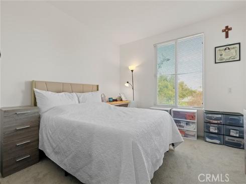 12688  Chapman Ave  3306 , Garden Grove, CA