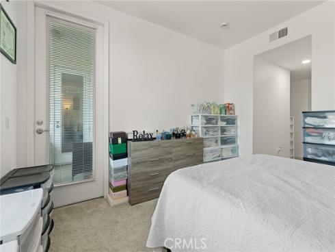 12688  Chapman Ave  3306 , Garden Grove, CA