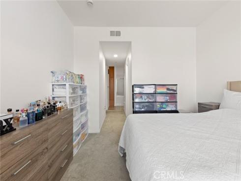 12688  Chapman Ave  3306 , Garden Grove, CA