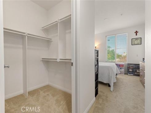 12688  Chapman Ave  3306 , Garden Grove, CA