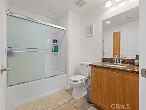 12688  Chapman Ave  3306 , Garden Grove, CA