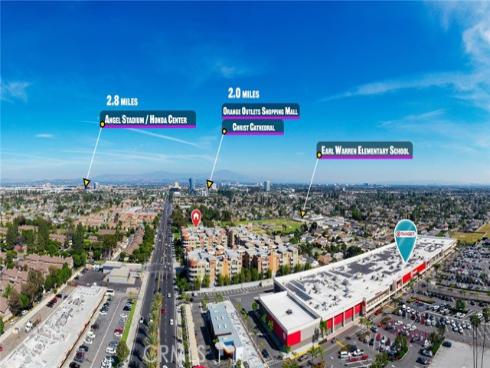 12688  Chapman Ave  3306 , Garden Grove, CA