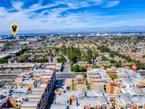 12688  Chapman Ave  3306 , Garden Grove, CA