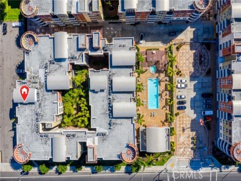 12688  Chapman Ave  3306 , Garden Grove, CA