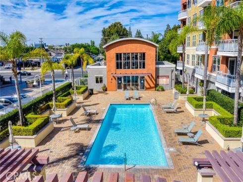 12688  Chapman Ave  3306 , Garden Grove, CA