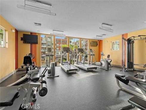 12688  Chapman Ave  3306 , Garden Grove, CA