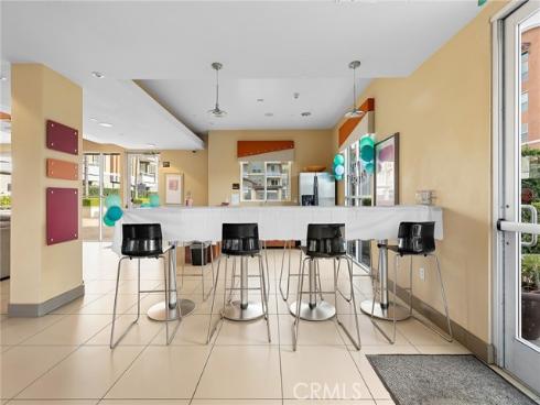 12688  Chapman Ave  3306 , Garden Grove, CA