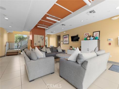 12688  Chapman Ave  3306 , Garden Grove, CA