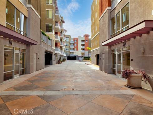 12688  Chapman Ave  3306 , Garden Grove, CA