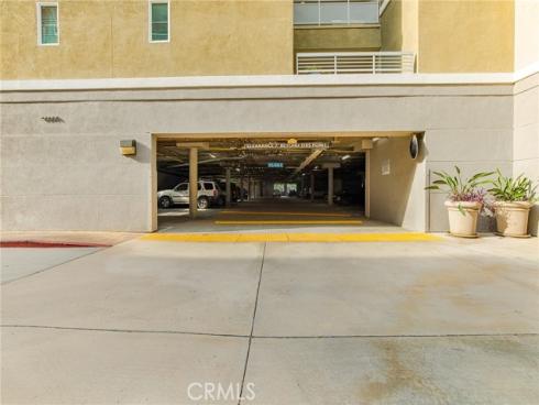 12688  Chapman Ave  3306 , Garden Grove, CA