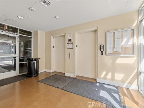 12688  Chapman Ave  3306 , Garden Grove, CA