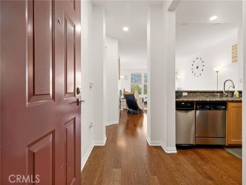 12688  Chapman Ave  3306 , Garden Grove, CA