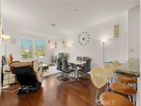 12688  Chapman Ave  3306 , Garden Grove, CA